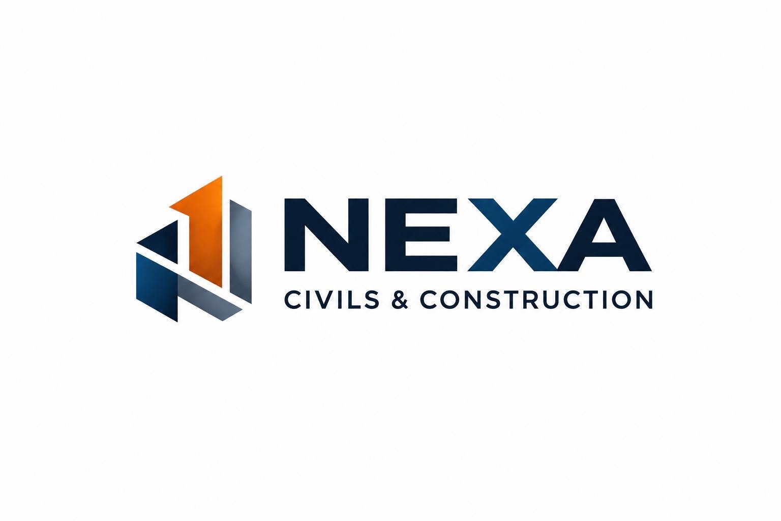 Nexa Civils & Construction